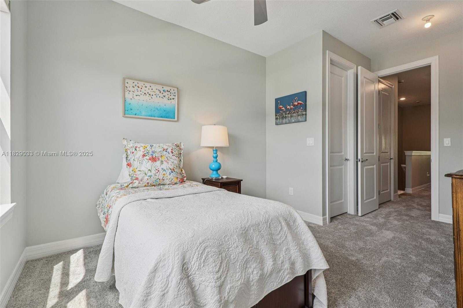 Small Image of 8367 NORTH WEST 7TH PL, Plantation Number 21