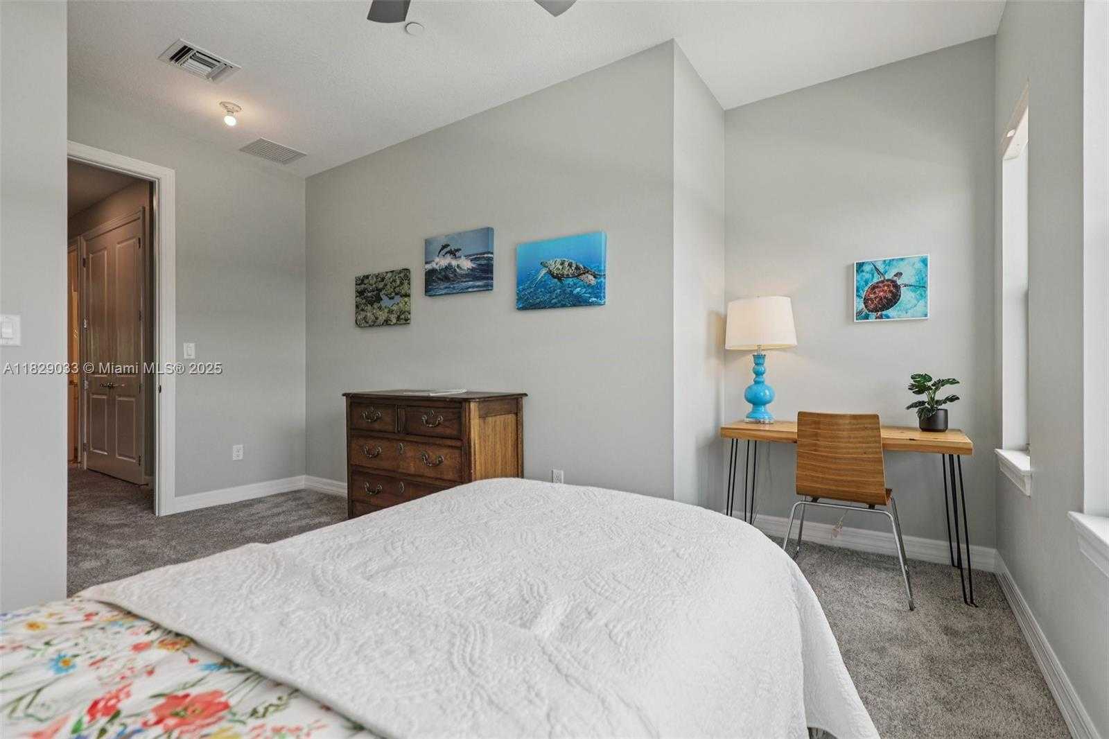 Small Image of 8367 NORTH WEST 7TH PL, Plantation Number 22