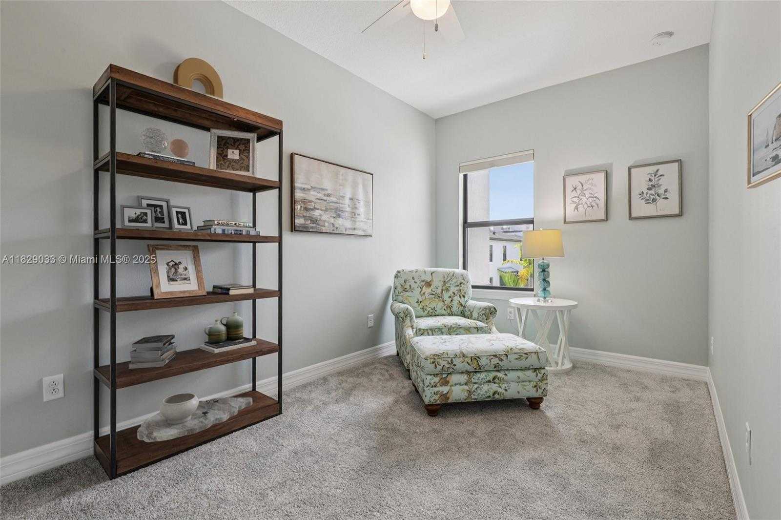 Small Image of 8367 NORTH WEST 7TH PL, Plantation Number 23