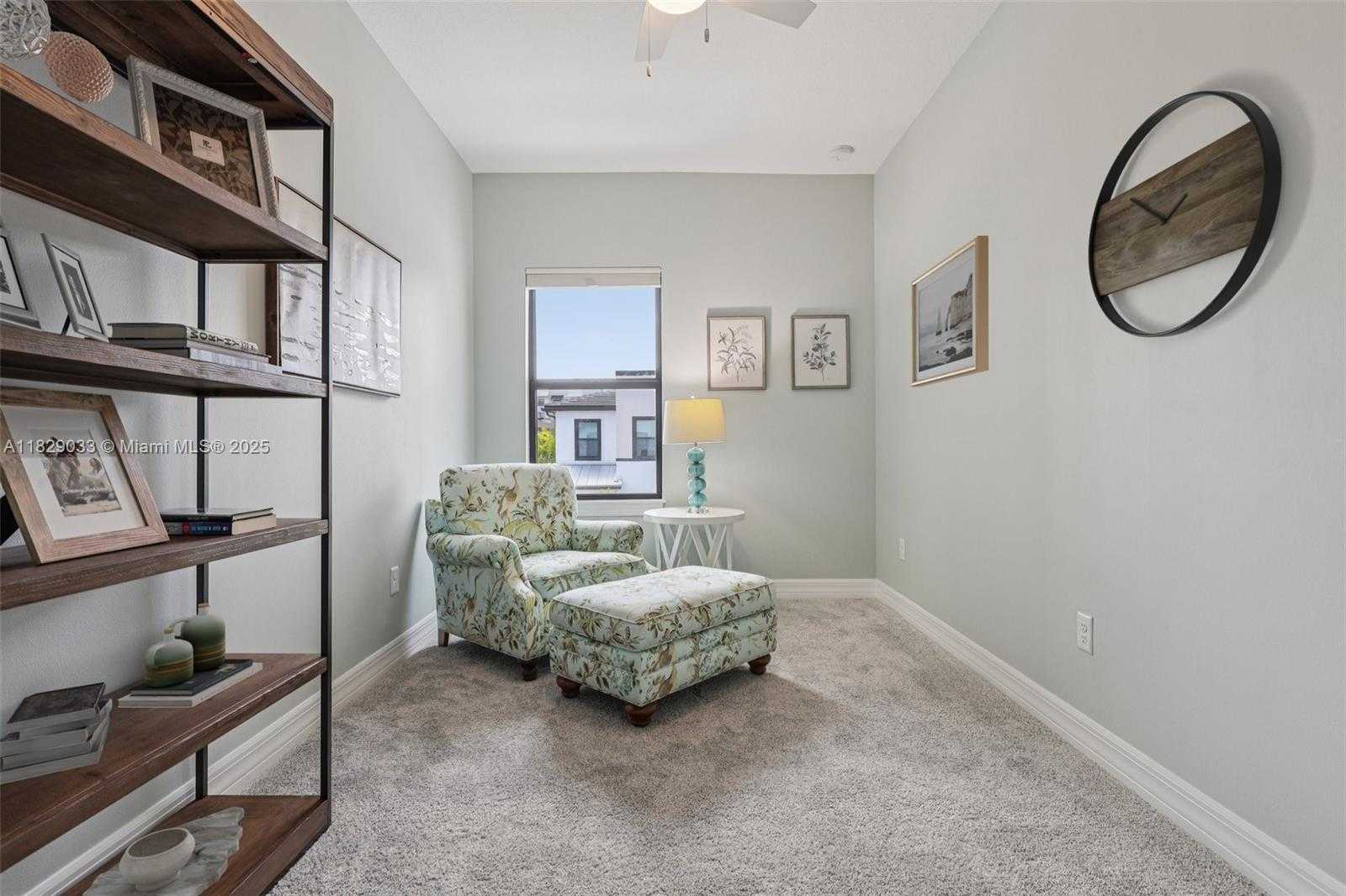 Small Image of 8367 NORTH WEST 7TH PL, Plantation Number 24