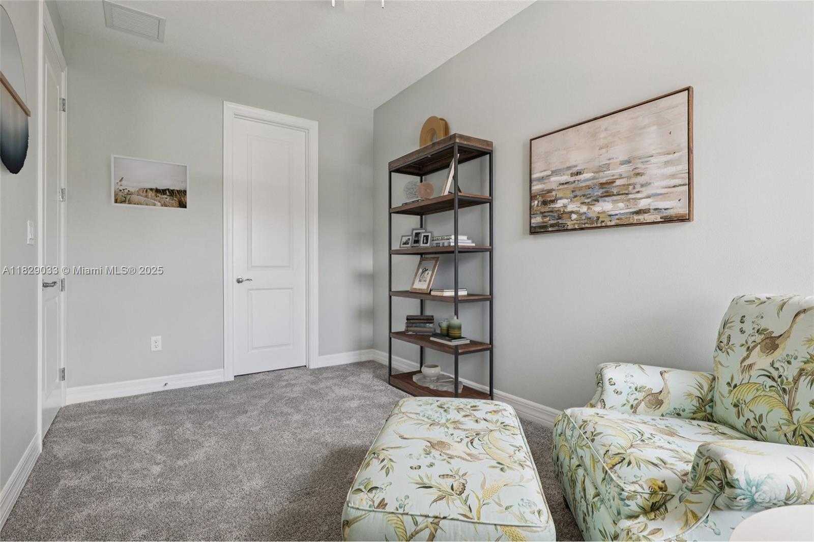 Small Image of 8367 NORTH WEST 7TH PL, Plantation Number 25
