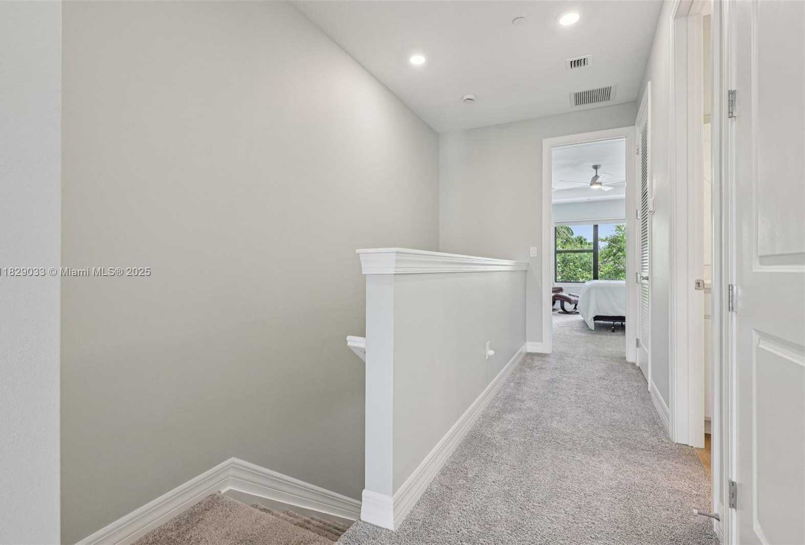 Small Image of 8367 NORTH WEST 7TH PL, Plantation Number 26