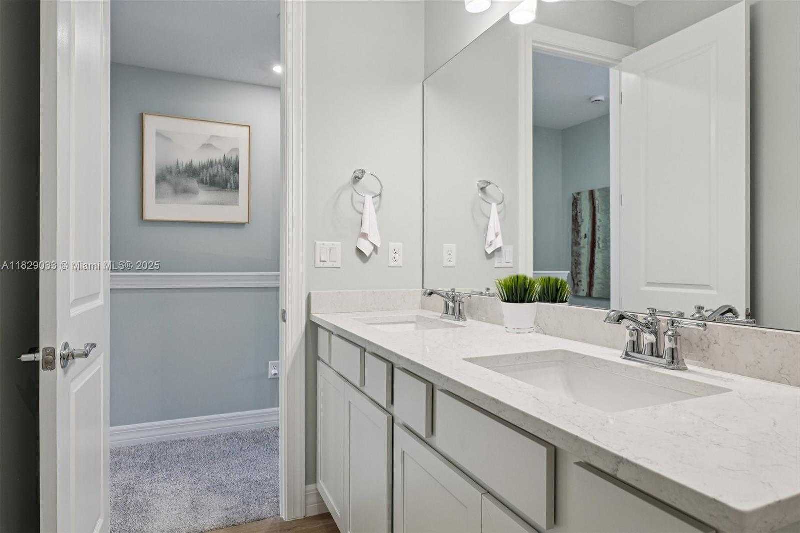 Small Image of 8367 NORTH WEST 7TH PL, Plantation Number 30