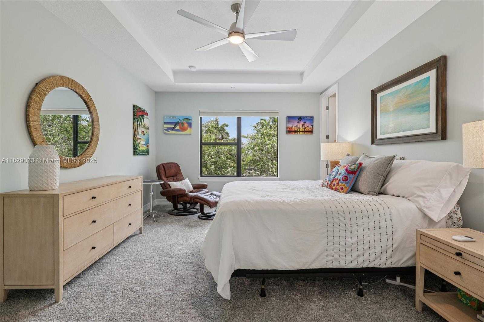 Small Image of 8367 NORTH WEST 7TH PL, Plantation Number 31