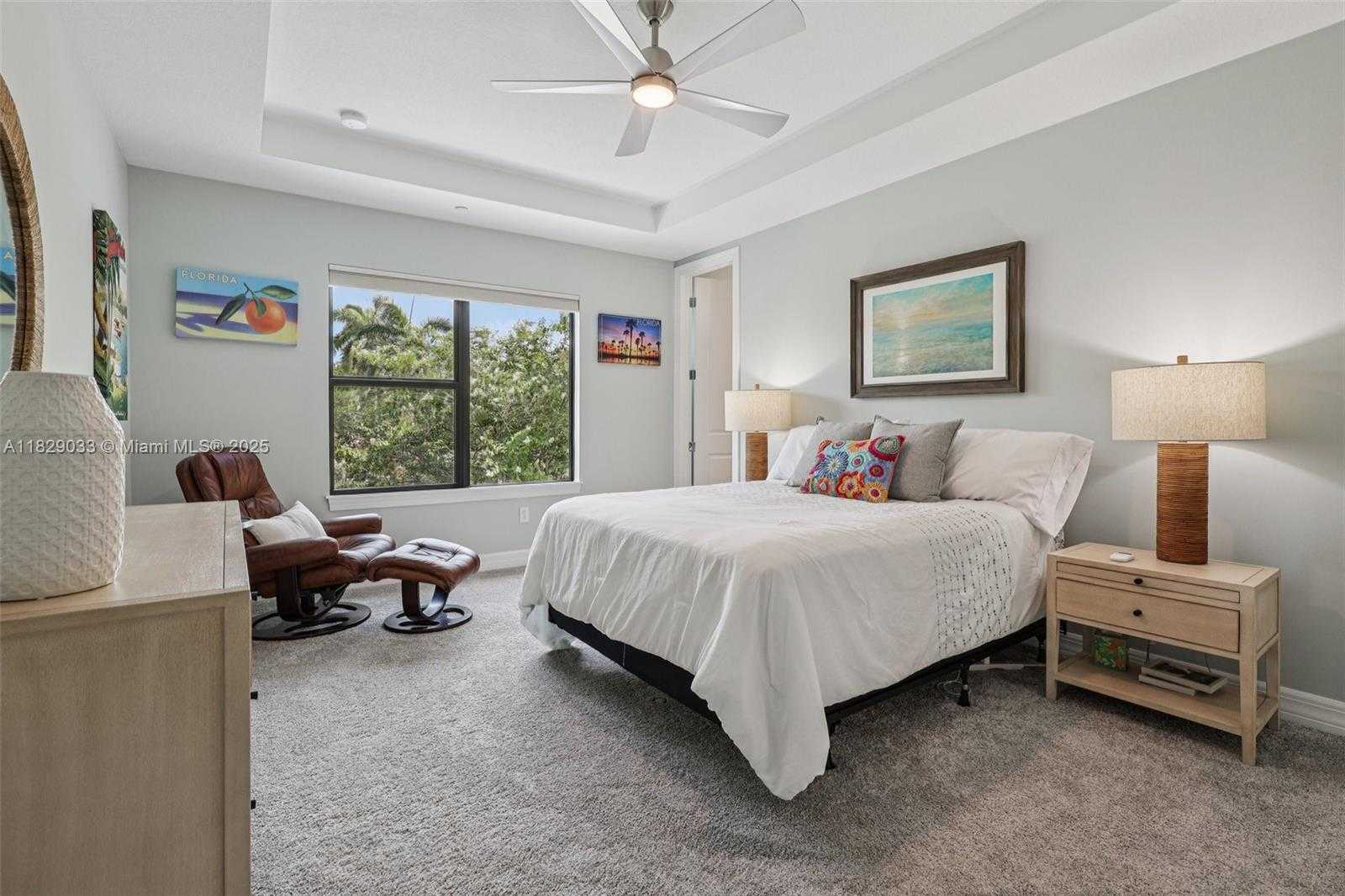 Small Image of 8367 NORTH WEST 7TH PL, Plantation Number 32