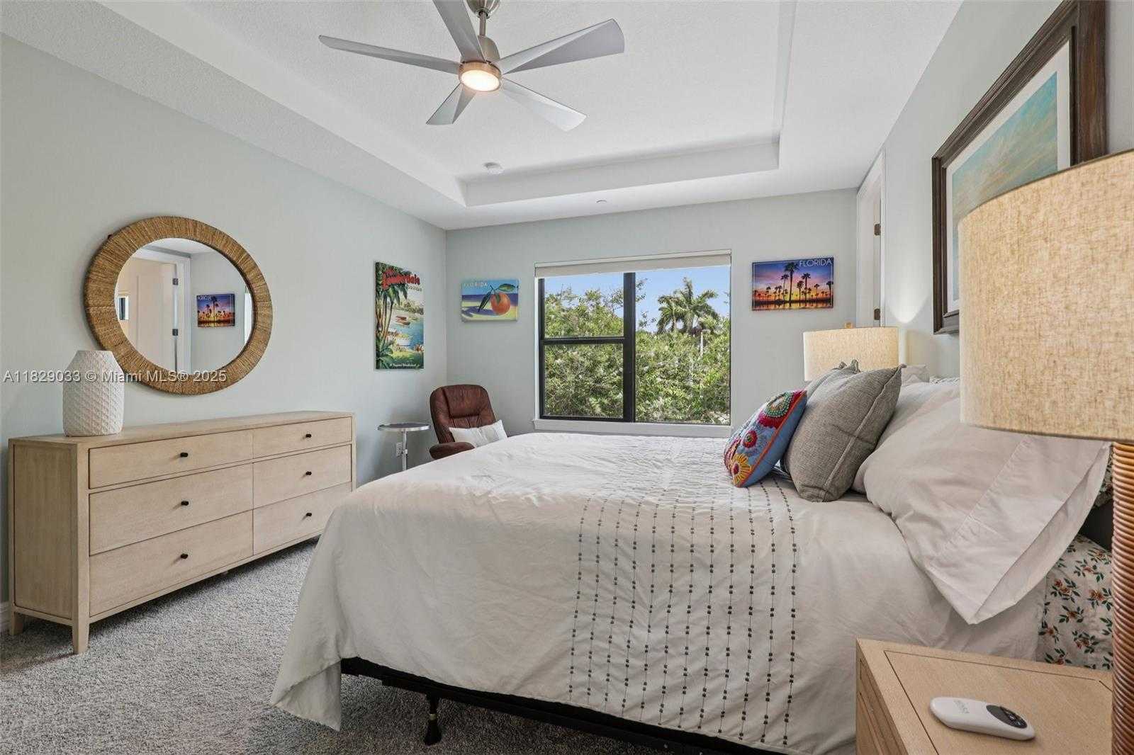 Small Image of 8367 NORTH WEST 7TH PL, Plantation Number 33