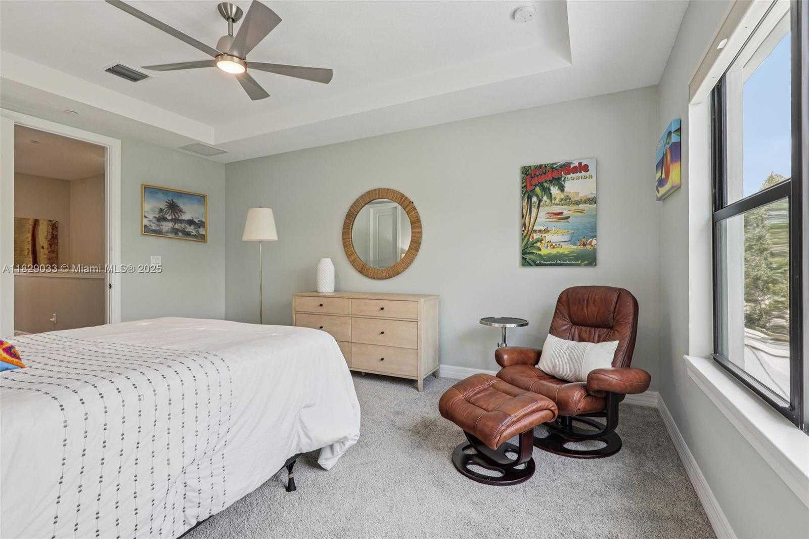 Small Image of 8367 NORTH WEST 7TH PL, Plantation Number 34
