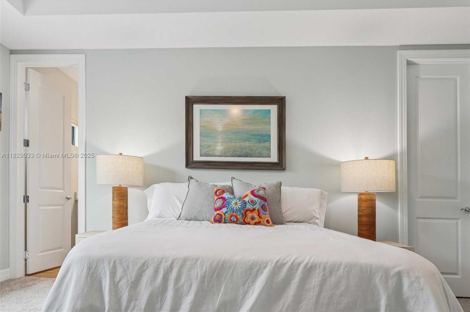 Small Image of 8367 NORTH WEST 7TH PL, Plantation Number 38