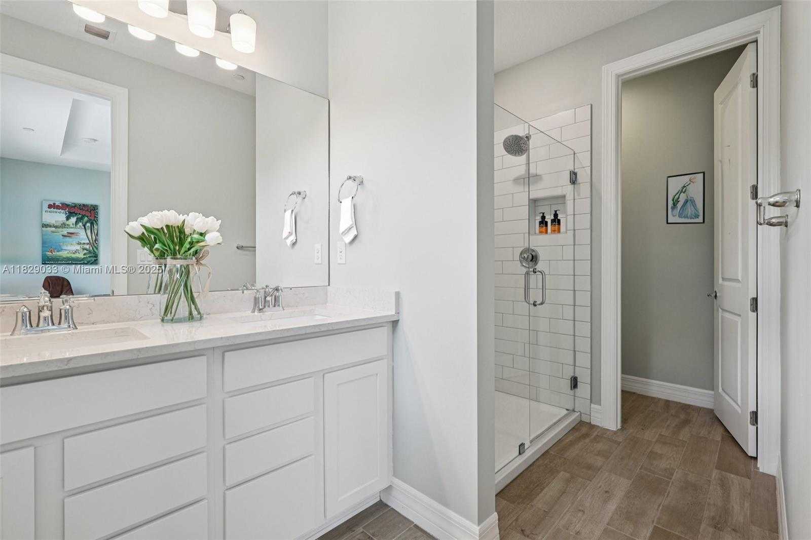 Small Image of 8367 NORTH WEST 7TH PL, Plantation Number 39
