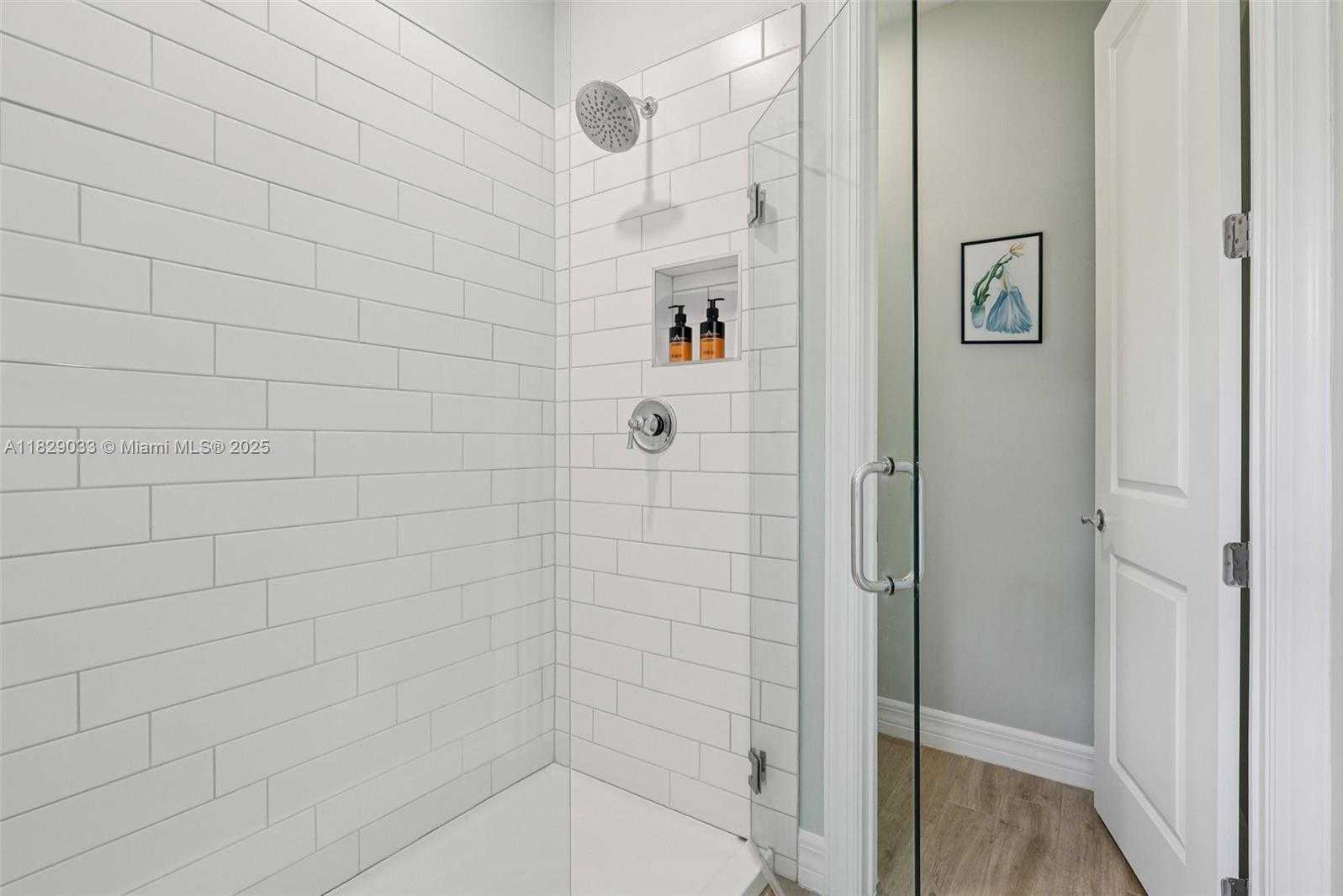 Small Image of 8367 NORTH WEST 7TH PL, Plantation Number 41
