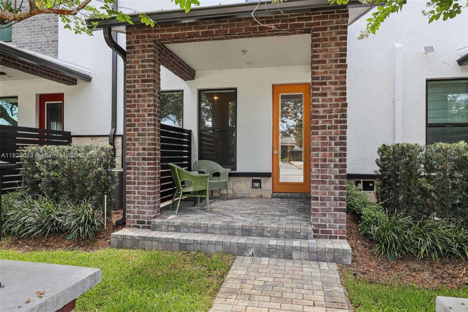 Small Image of 8367 NORTH WEST 7TH PL, Plantation Number 48