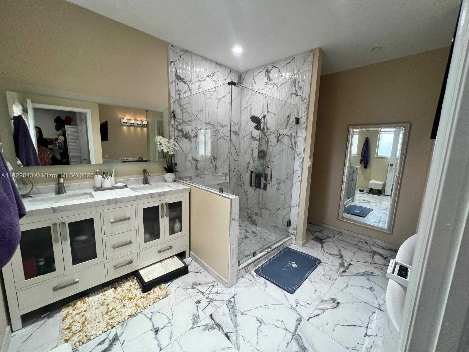Small Image of 13220 SOUTH WEST 143RD TER, Miami Number 11