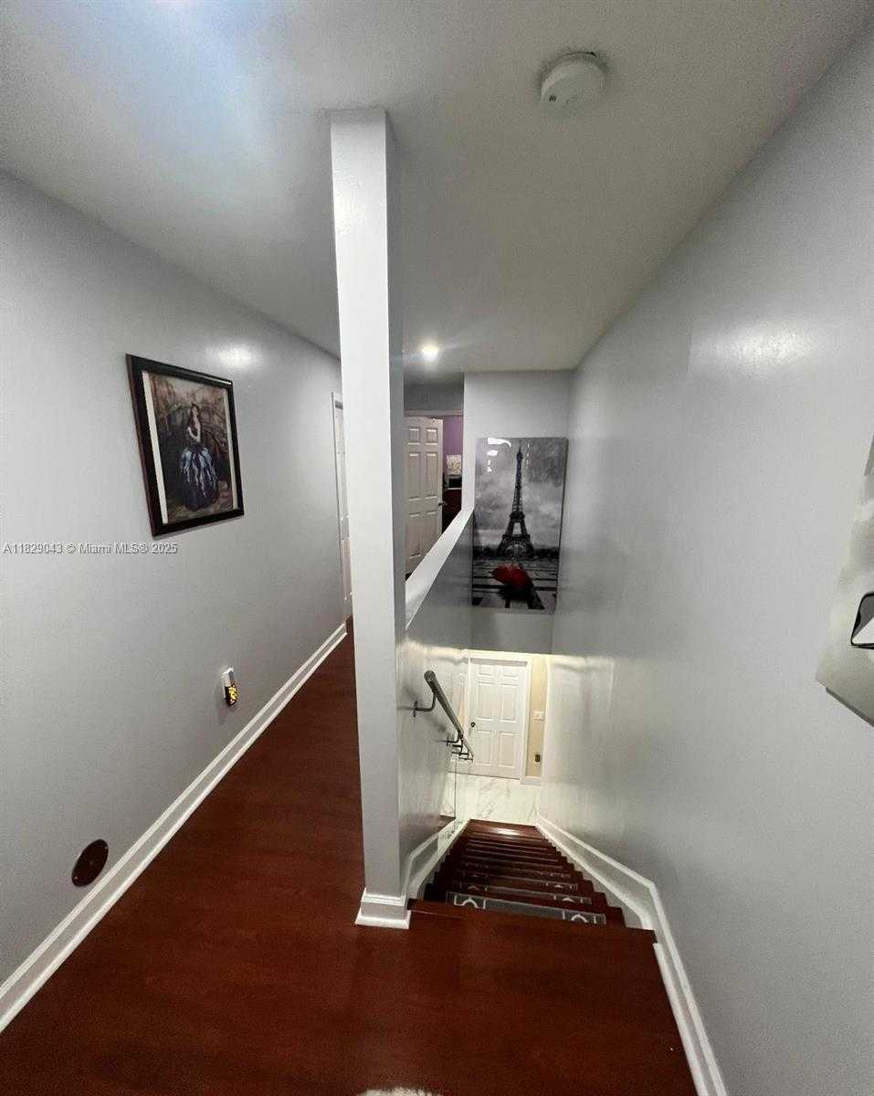 Small Image of 13220 SOUTH WEST 143RD TER, Miami Number 13