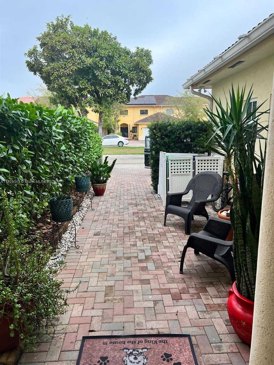 Small Image of 13220 SOUTH WEST 143RD TER, Miami Number 2