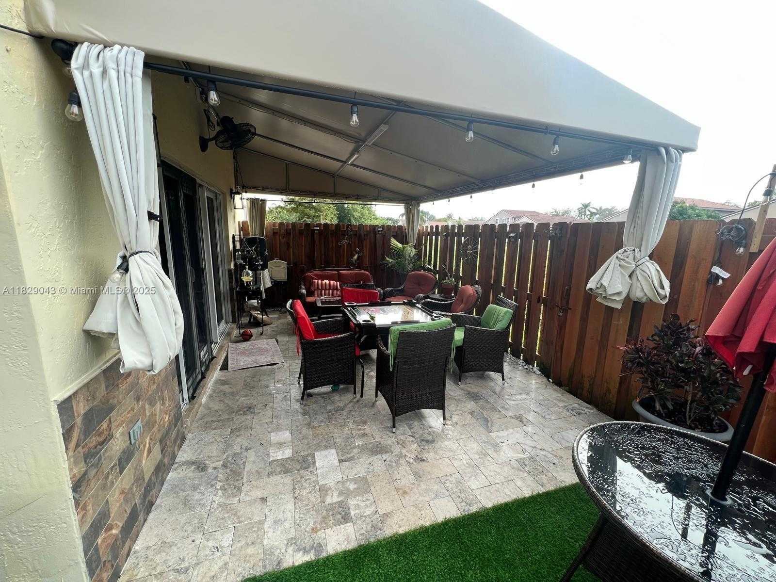 Small Image of 13220 SOUTH WEST 143RD TER, Miami Number 24