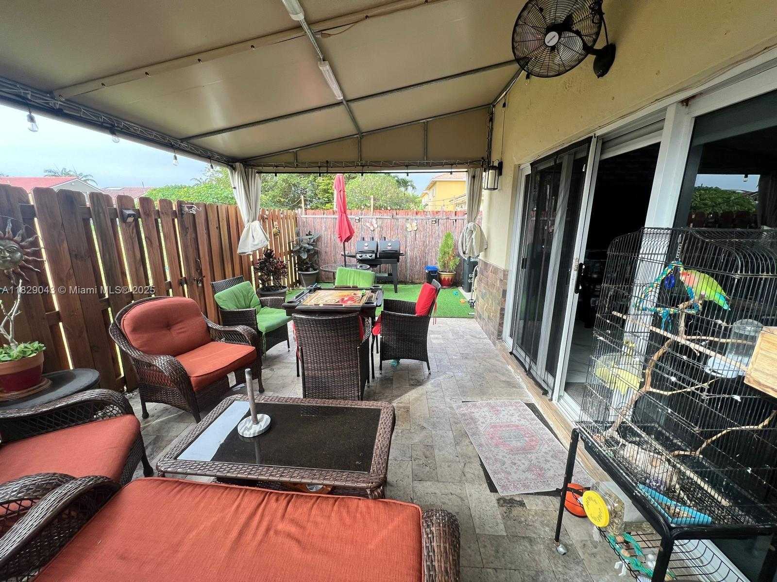 Small Image of 13220 SOUTH WEST 143RD TER, Miami Number 25