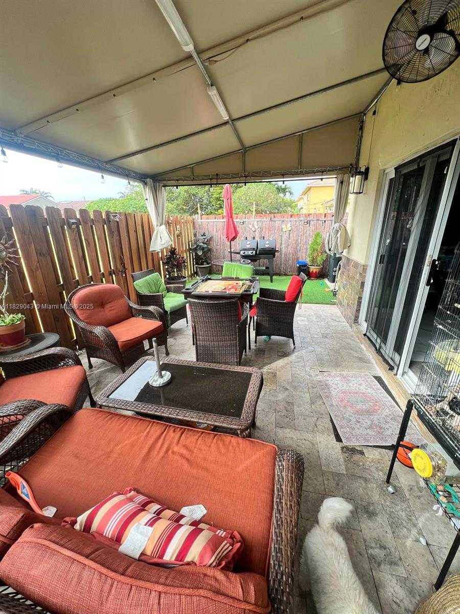 Small Image of 13220 SOUTH WEST 143RD TER, Miami Number 26