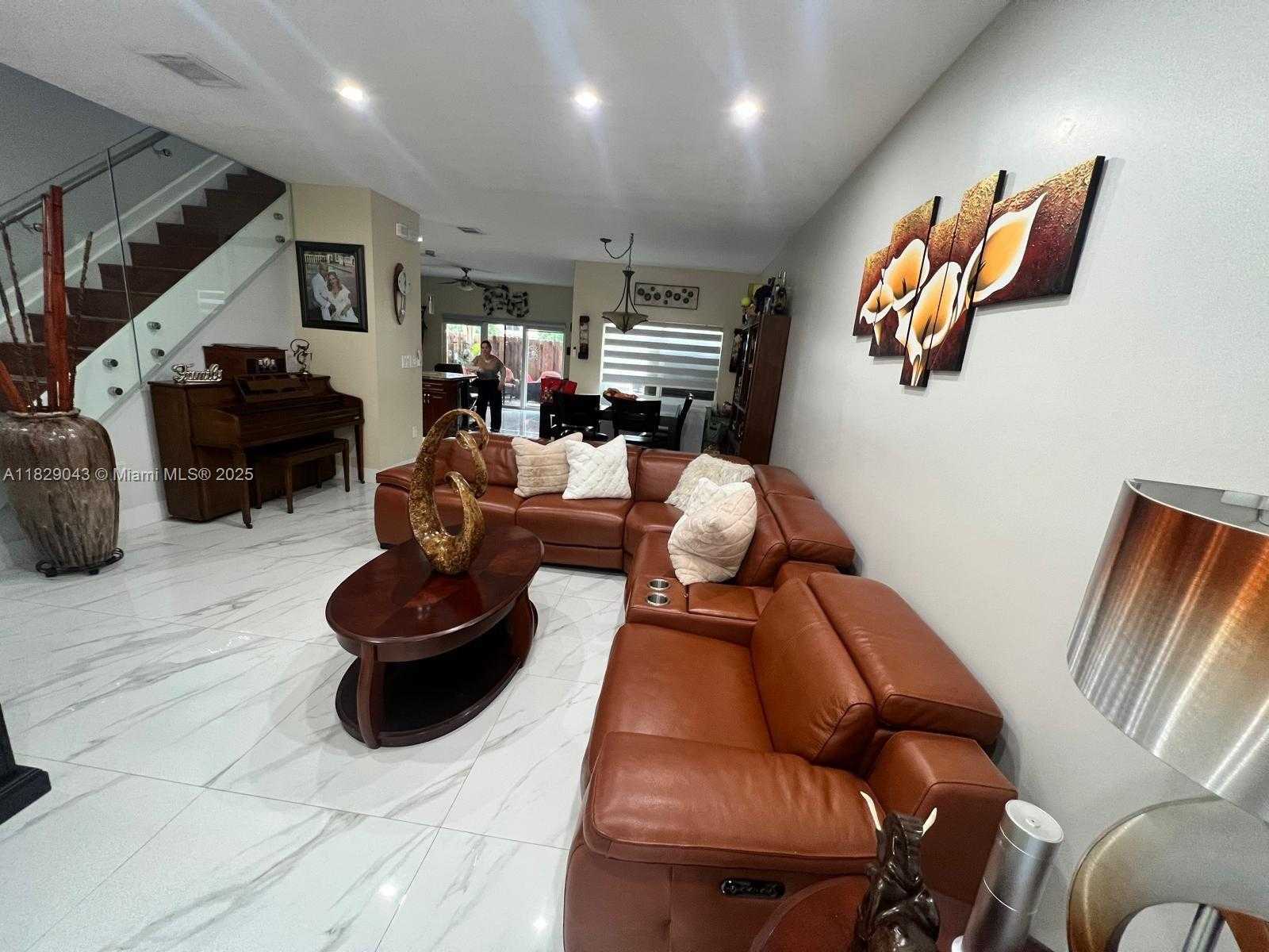 Small Image of 13220 SOUTH WEST 143RD TER, Miami Number 3