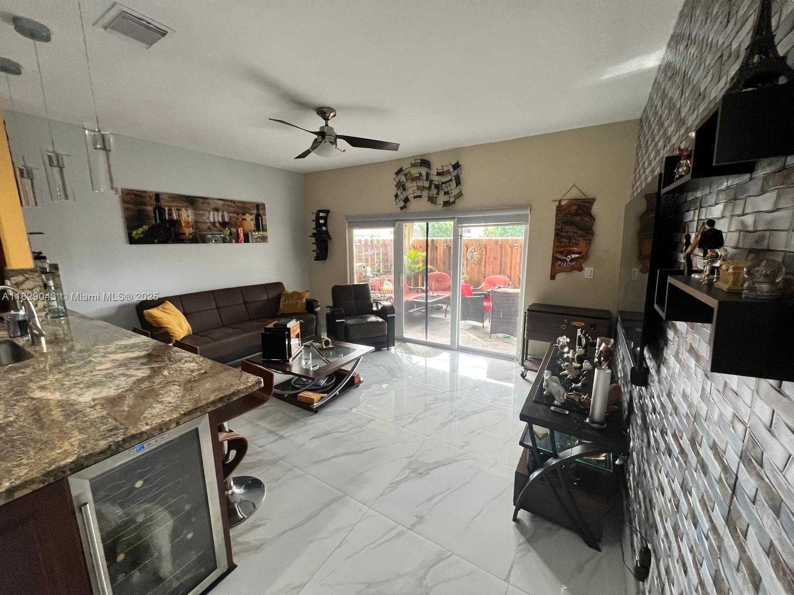 Small Image of 13220 SOUTH WEST 143RD TER, Miami Number 7