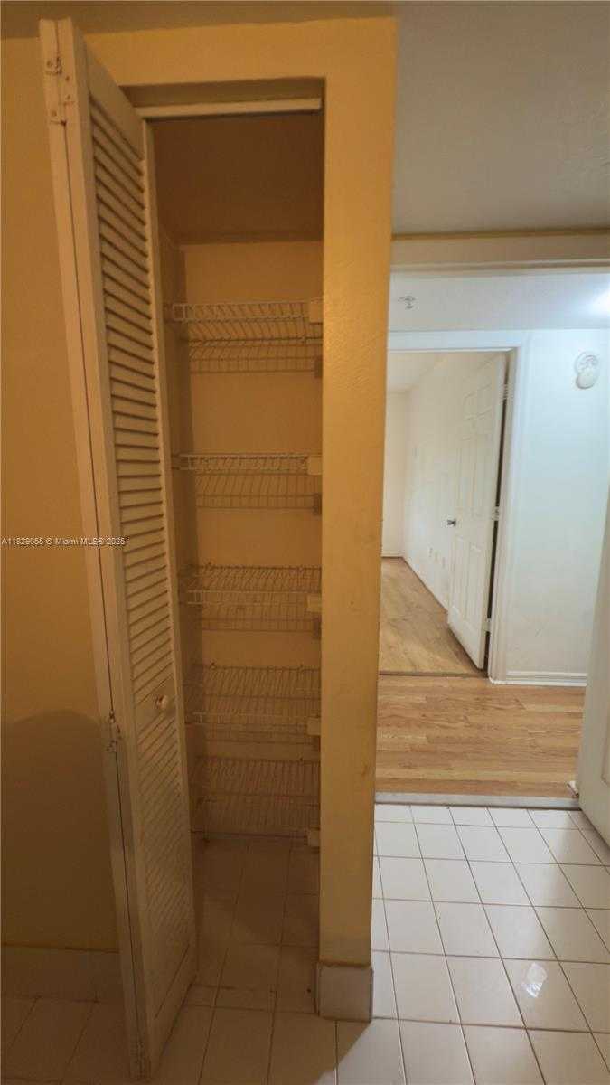 Small Image of 4021 SAN MARINO BLVD #102, West Palm Beach Number 17