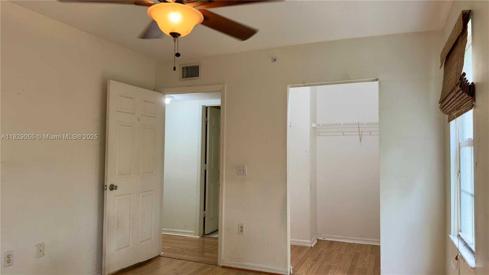 Small Image of 4021 SAN MARINO BLVD #102, West Palm Beach Number 18