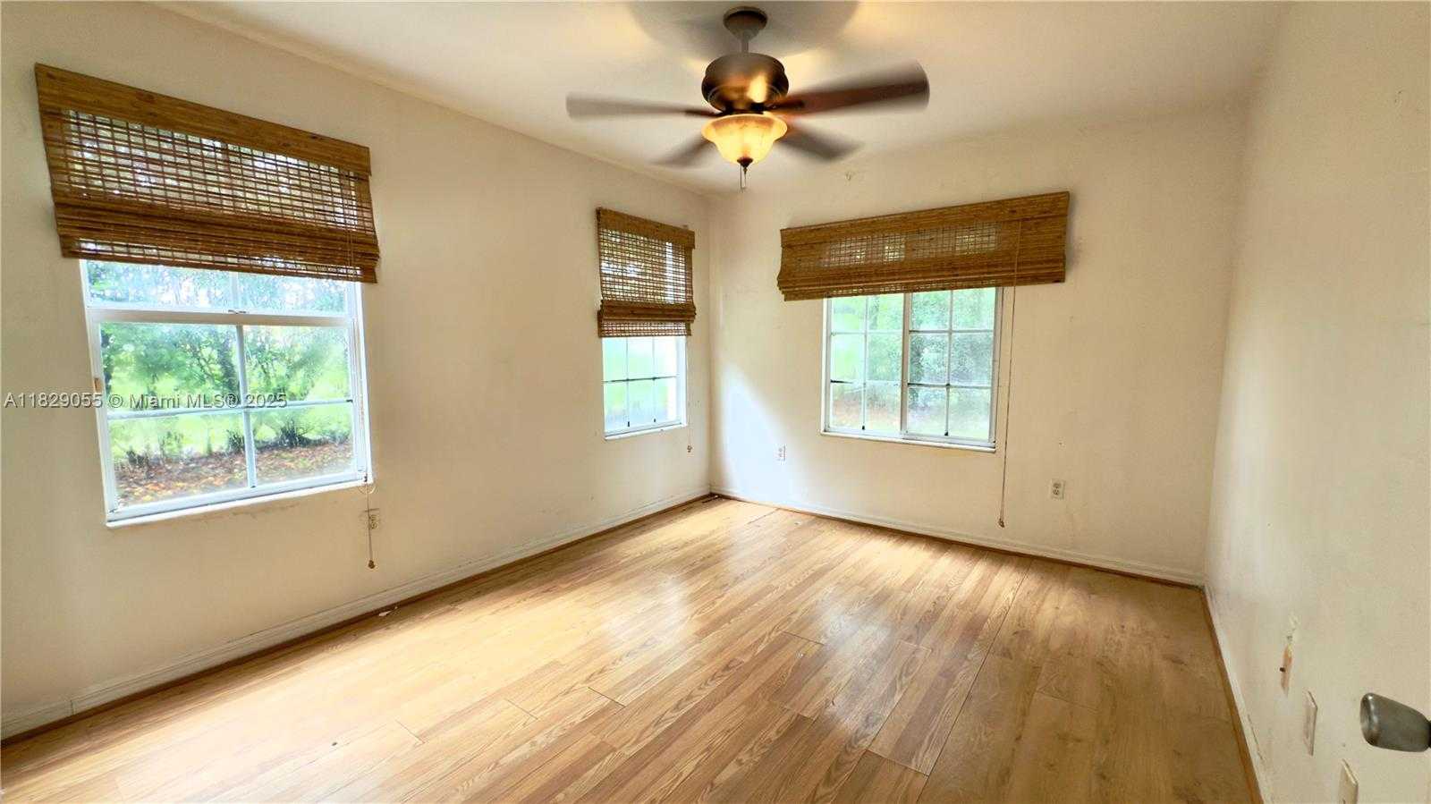 Small Image of 4021 SAN MARINO BLVD #102, West Palm Beach Number 19