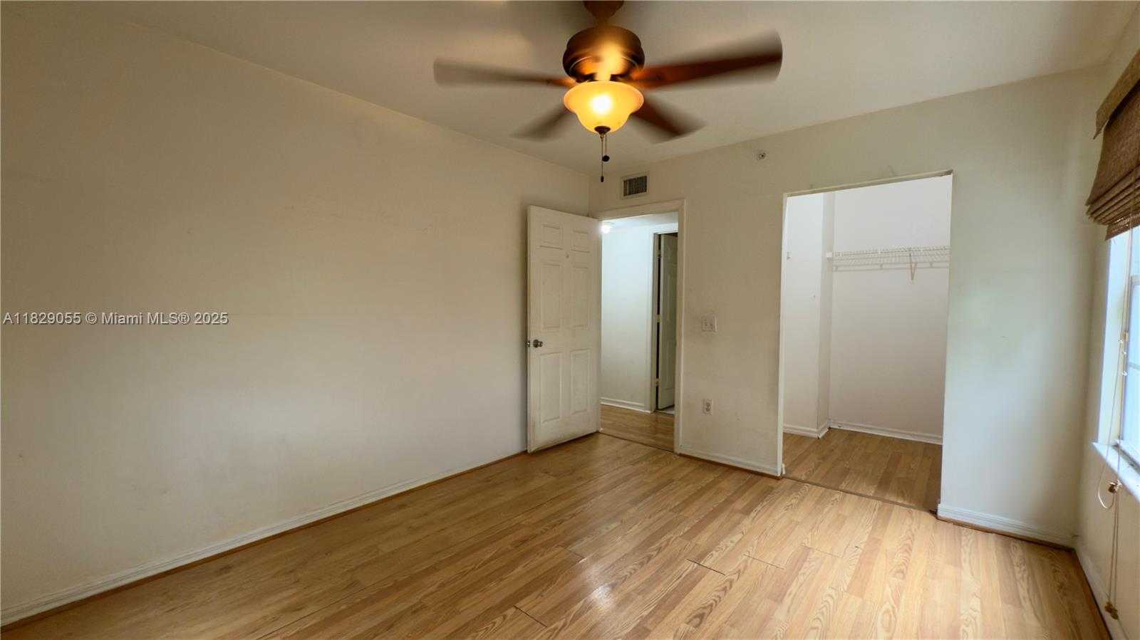 Small Image of 4021 SAN MARINO BLVD #102, West Palm Beach Number 20