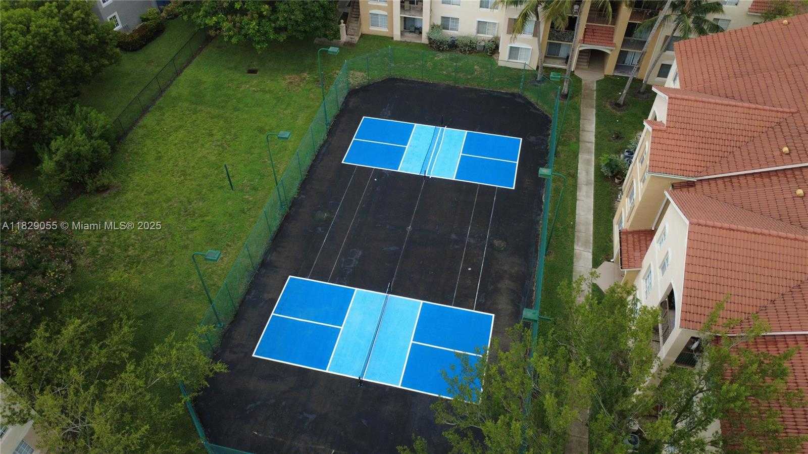 Small Image of 4021 SAN MARINO BLVD #102, West Palm Beach Number 23