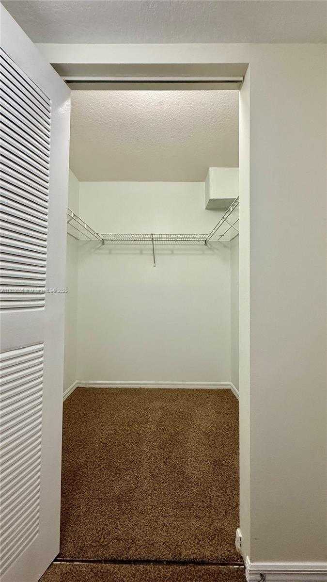 Small Image of 4021 SAN MARINO BLVD #102, West Palm Beach Number 30