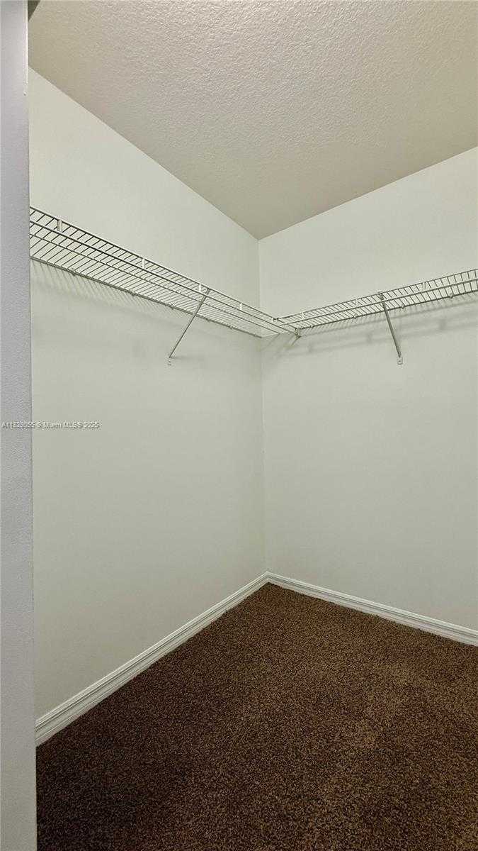 Small Image of 4021 SAN MARINO BLVD #102, West Palm Beach Number 31