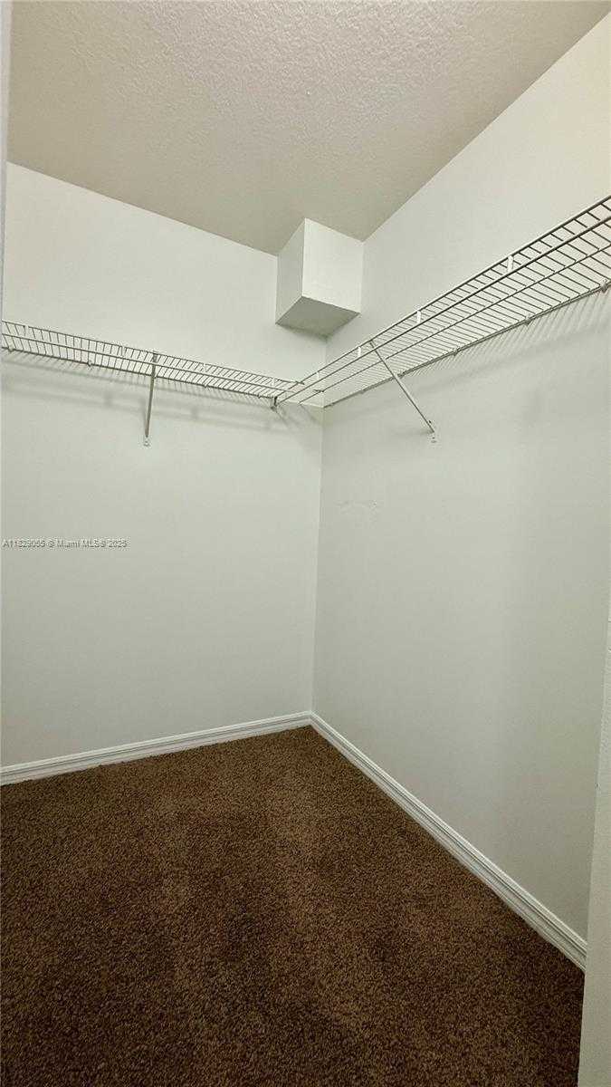 Small Image of 4021 SAN MARINO BLVD #102, West Palm Beach Number 32