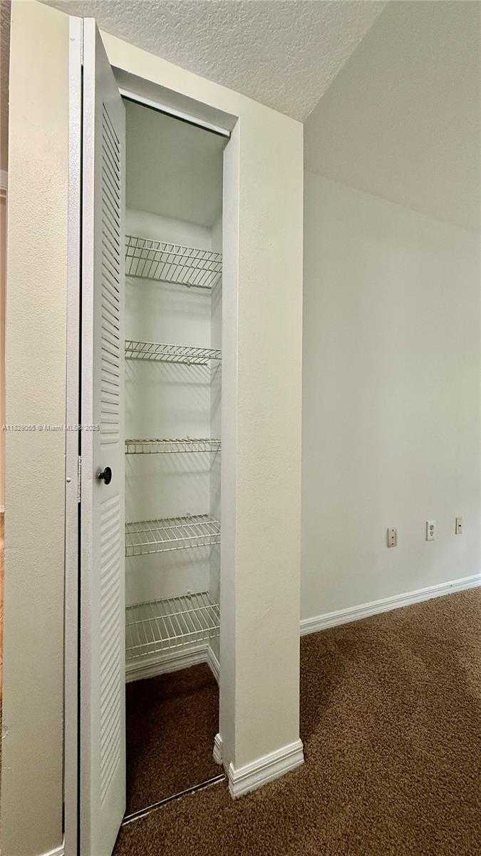 Small Image of 4021 SAN MARINO BLVD #102, West Palm Beach Number 33