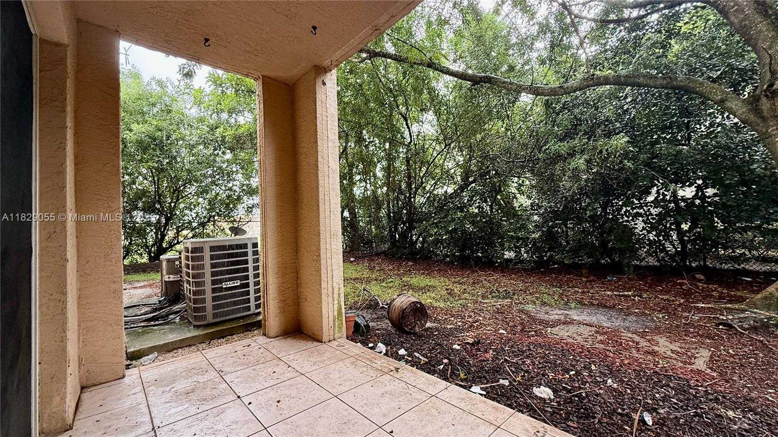 Small Image of 4021 SAN MARINO BLVD #102, West Palm Beach Number 39