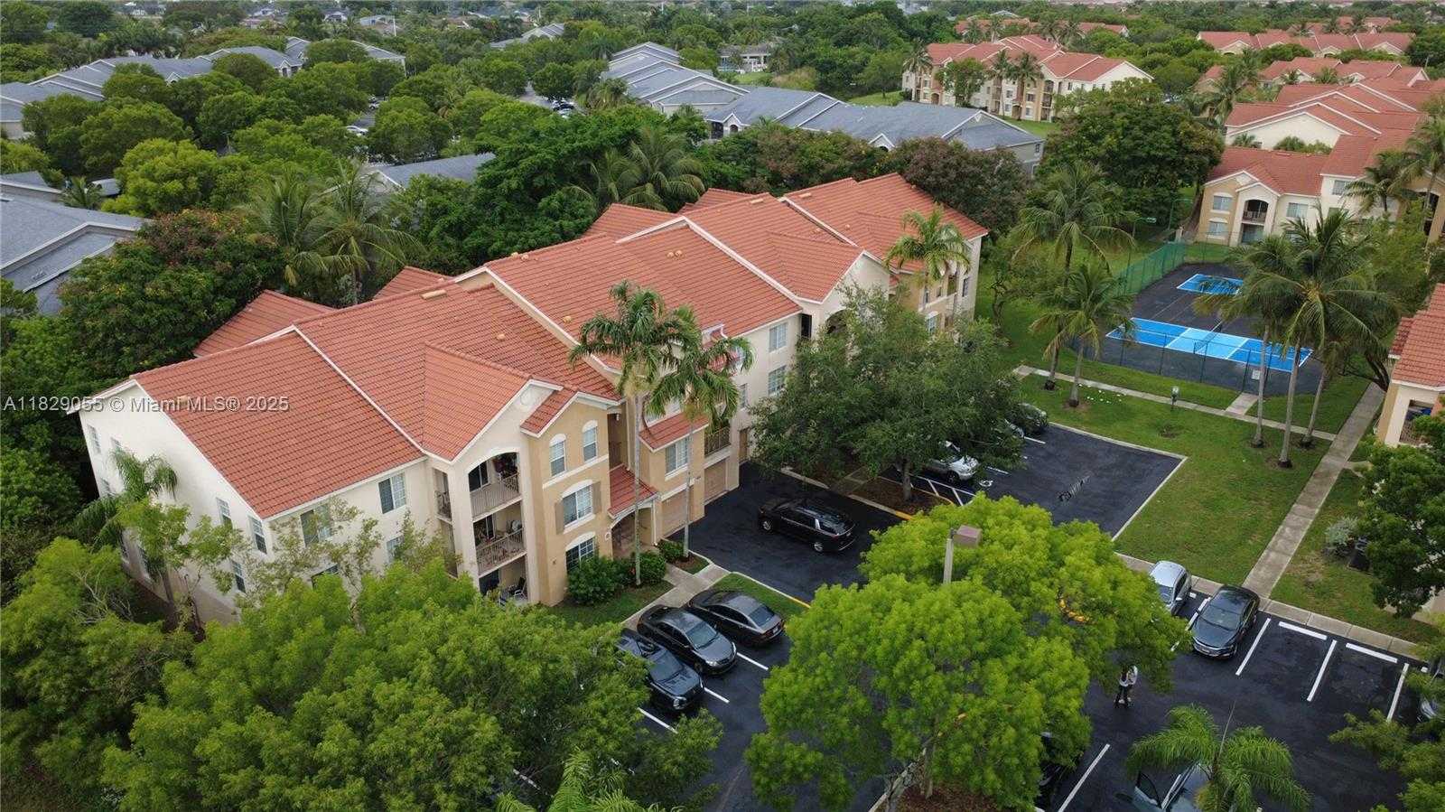 Small Image of 4021 SAN MARINO BLVD #102, West Palm Beach Number 4