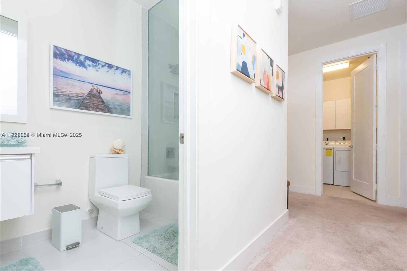 Small Image of 10555 NORTH WEST 64TH WAY, Doral Number 14