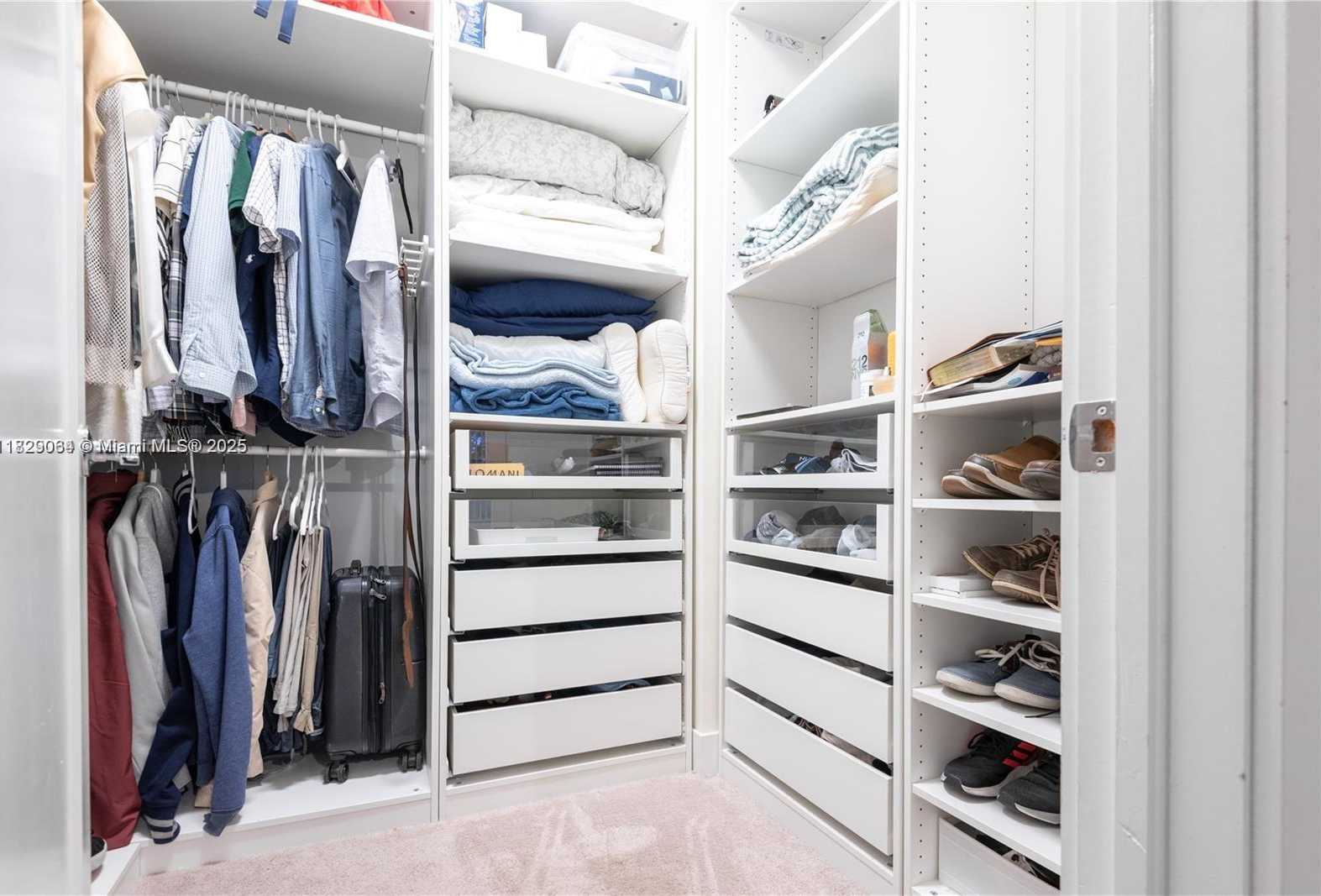 Small Image of 10555 NORTH WEST 64TH WAY, Doral Number 20