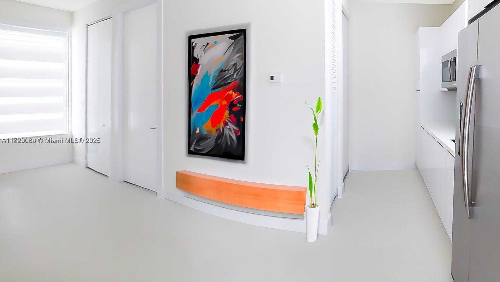 Small Image of 10555 NORTH WEST 64TH WAY, Doral Number 33