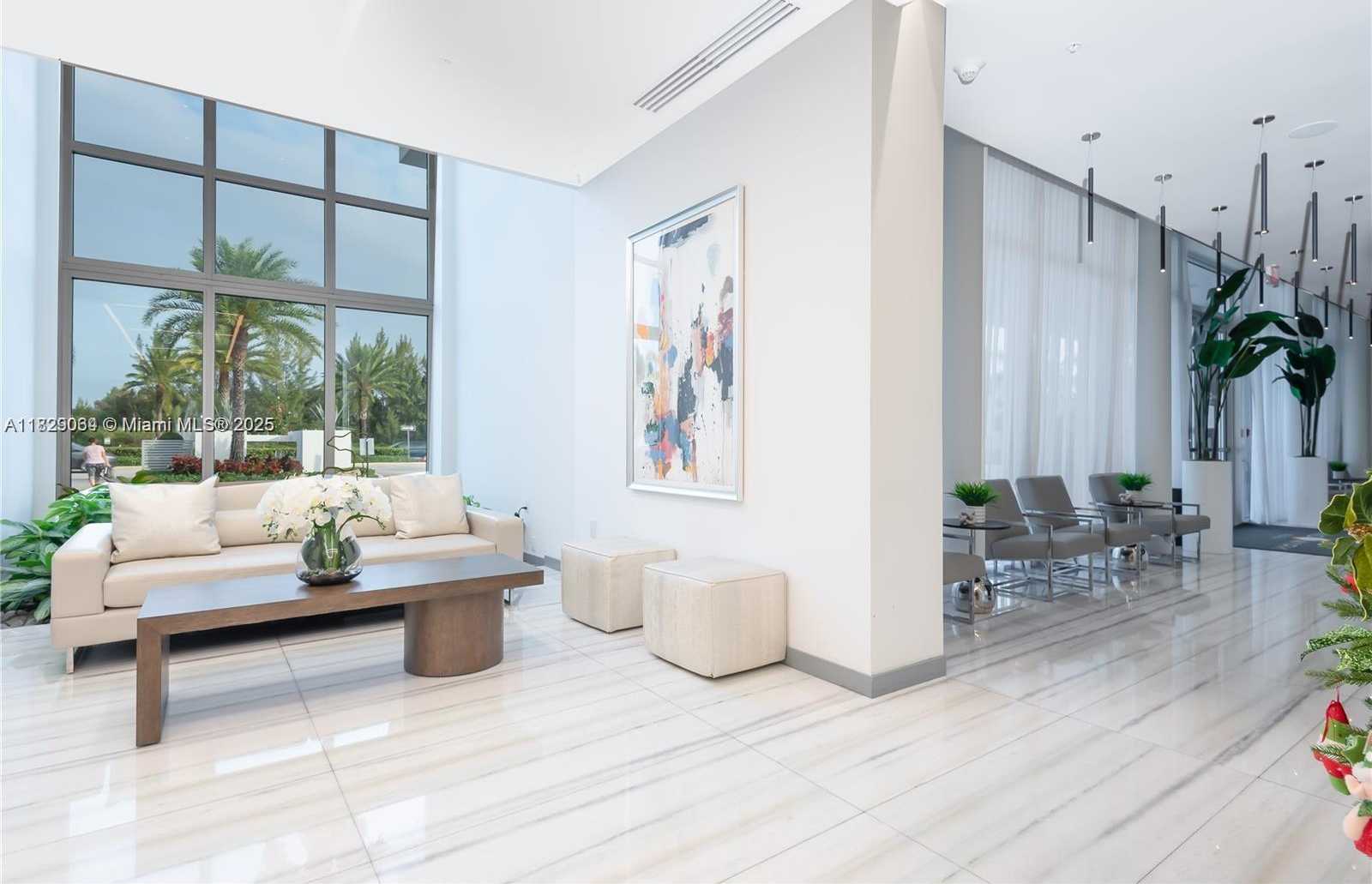 Small Image of 10555 NORTH WEST 64TH WAY, Doral Number 34