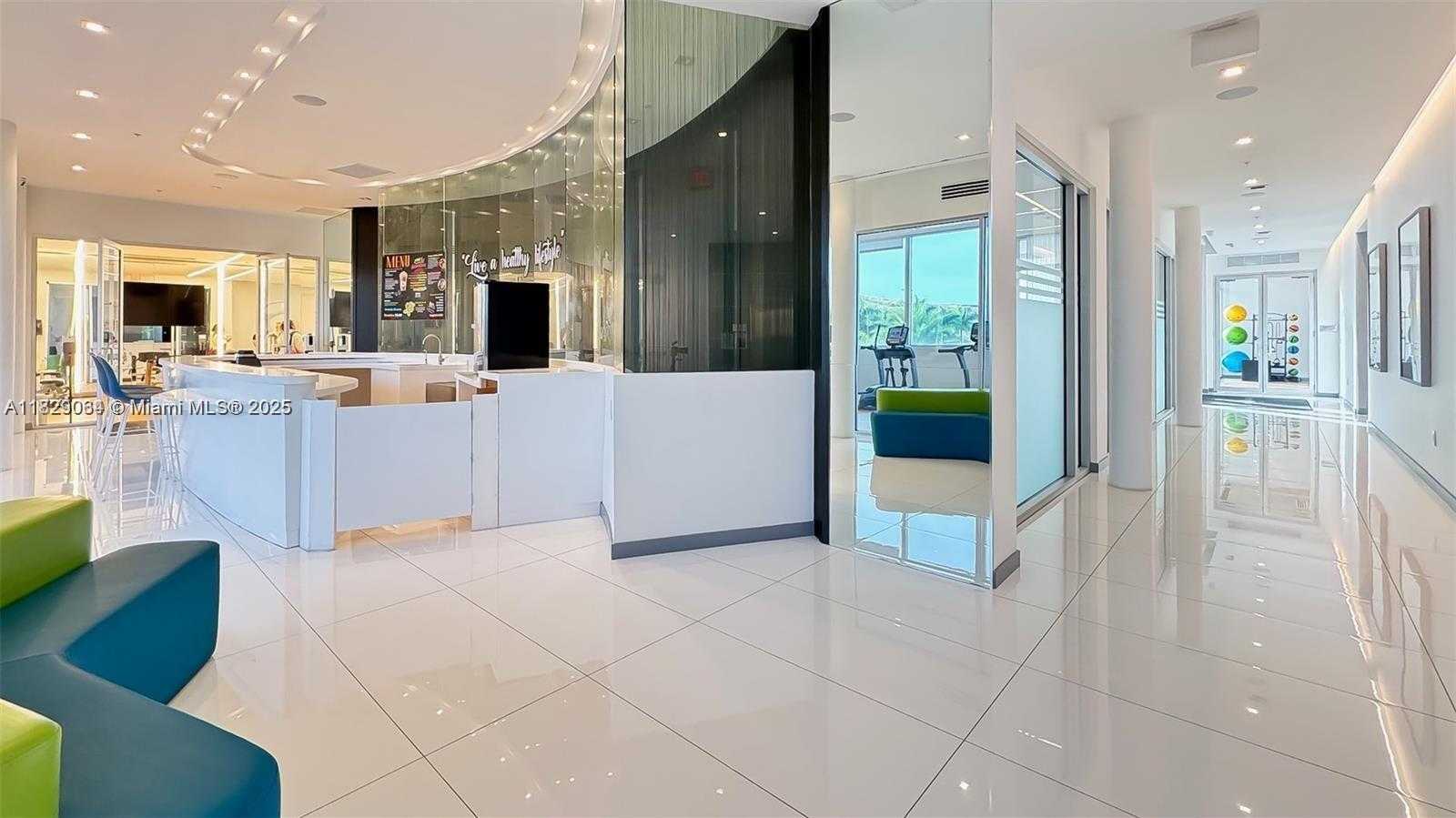 Small Image of 10555 NORTH WEST 64TH WAY, Doral Number 36
