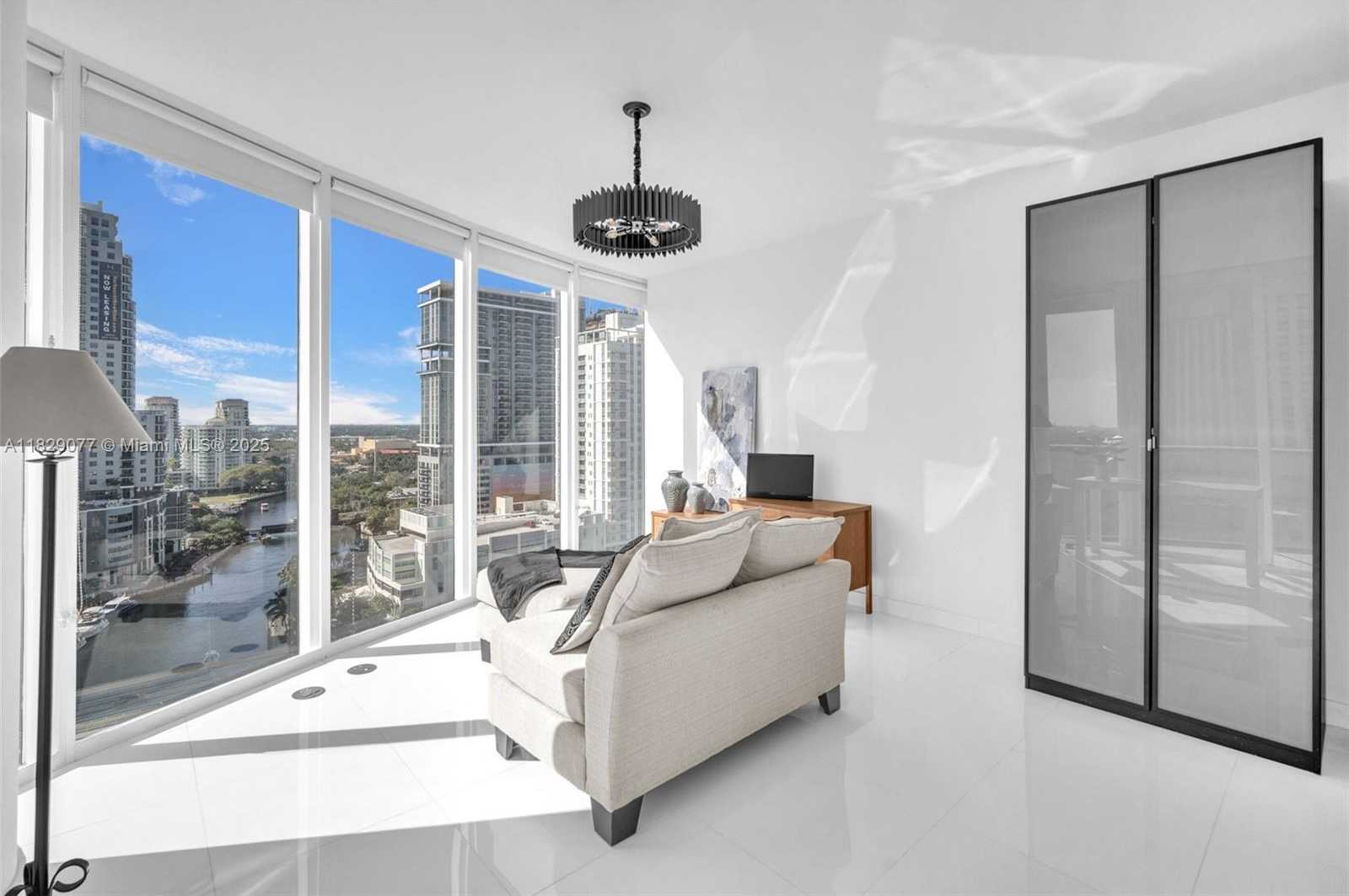 Small Image of 333 LAS OLAS WAY #1801, Fort Lauderdale Number 13