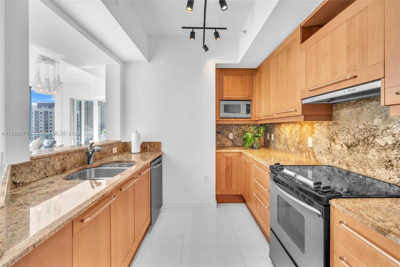 Small Image of 333 LAS OLAS WAY #1801, Fort Lauderdale Number 17