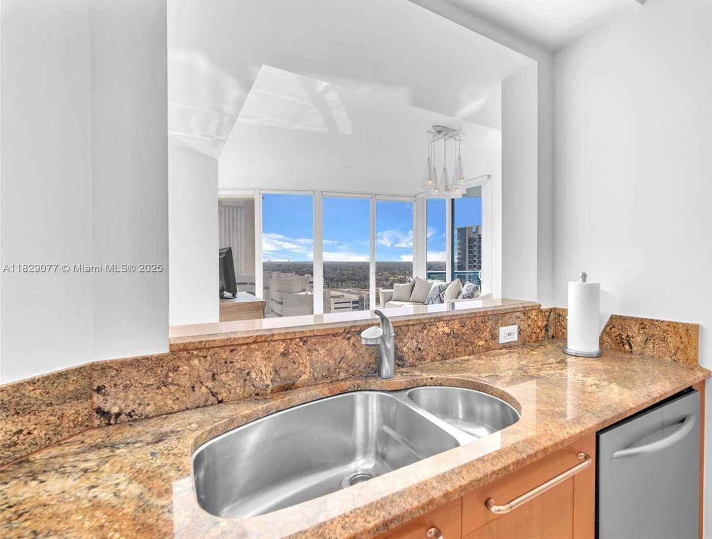 Small Image of 333 LAS OLAS WAY #1801, Fort Lauderdale Number 18