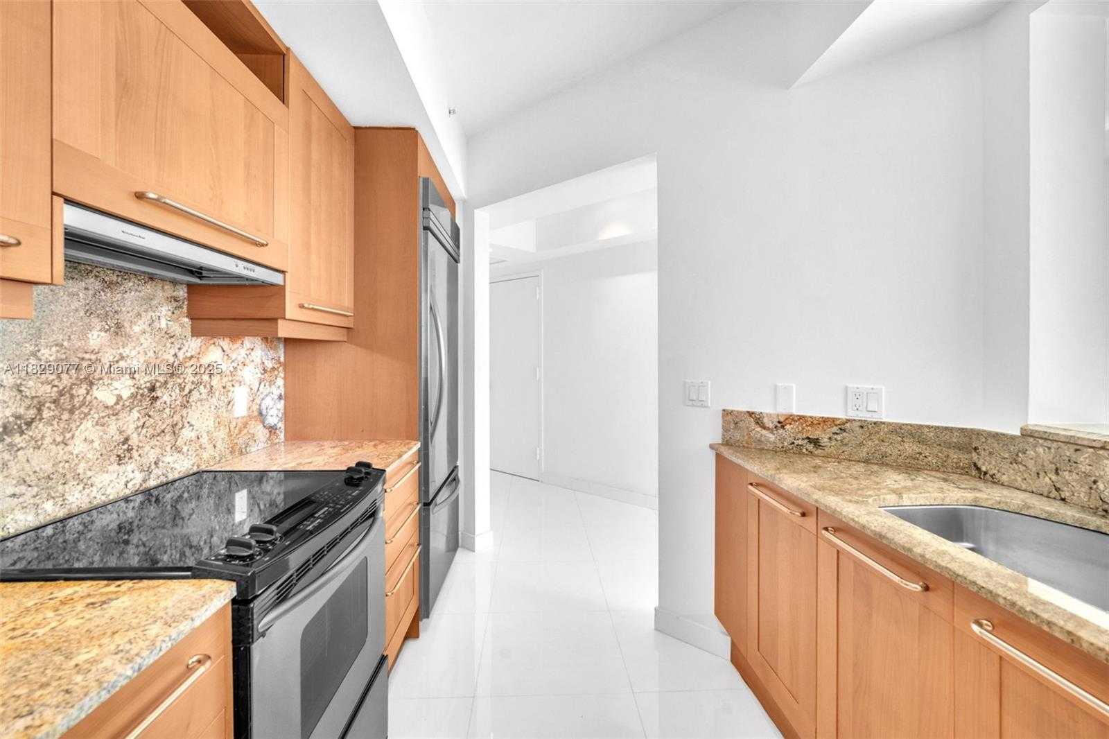 Small Image of 333 LAS OLAS WAY #1801, Fort Lauderdale Number 20