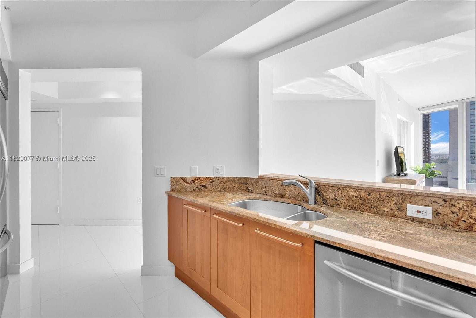 Small Image of 333 LAS OLAS WAY #1801, Fort Lauderdale Number 21