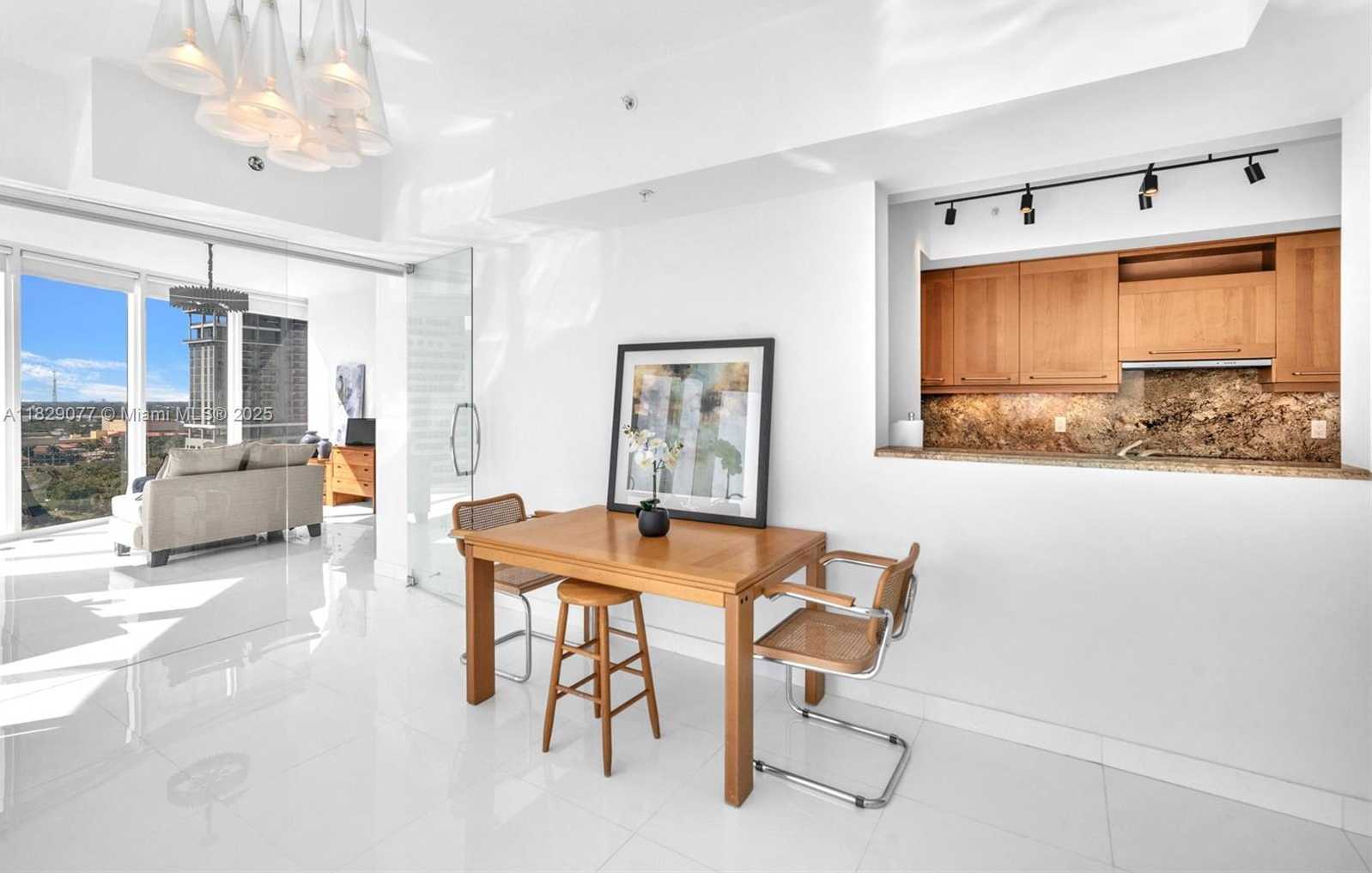 Small Image of 333 LAS OLAS WAY #1801, Fort Lauderdale Number 23
