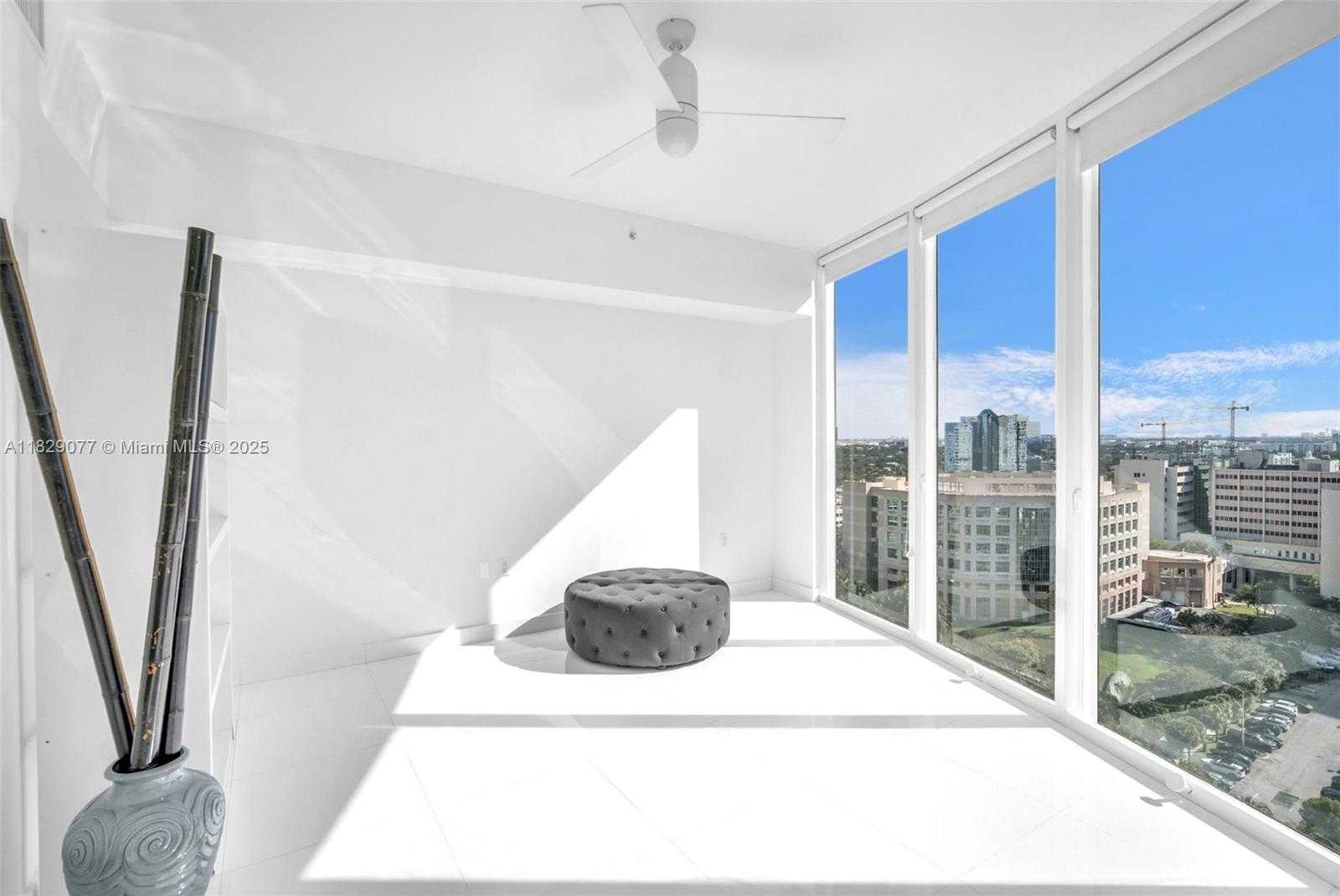 Small Image of 333 LAS OLAS WAY #1801, Fort Lauderdale Number 24