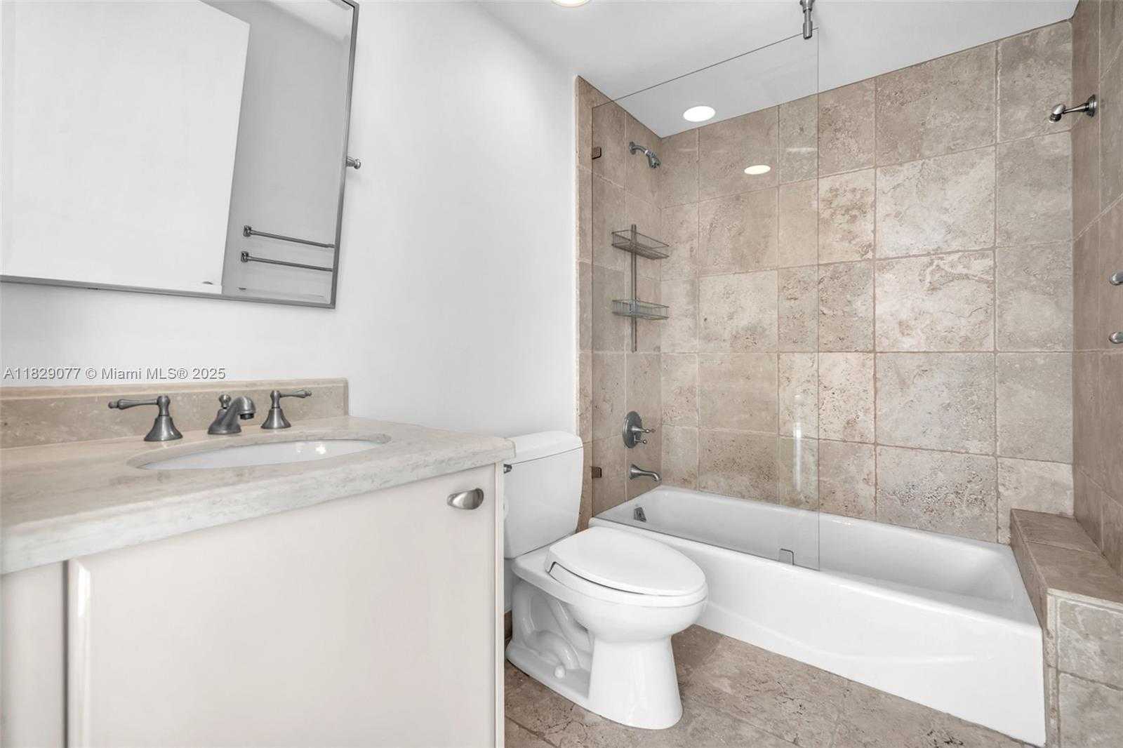 Small Image of 333 LAS OLAS WAY #1801, Fort Lauderdale Number 30