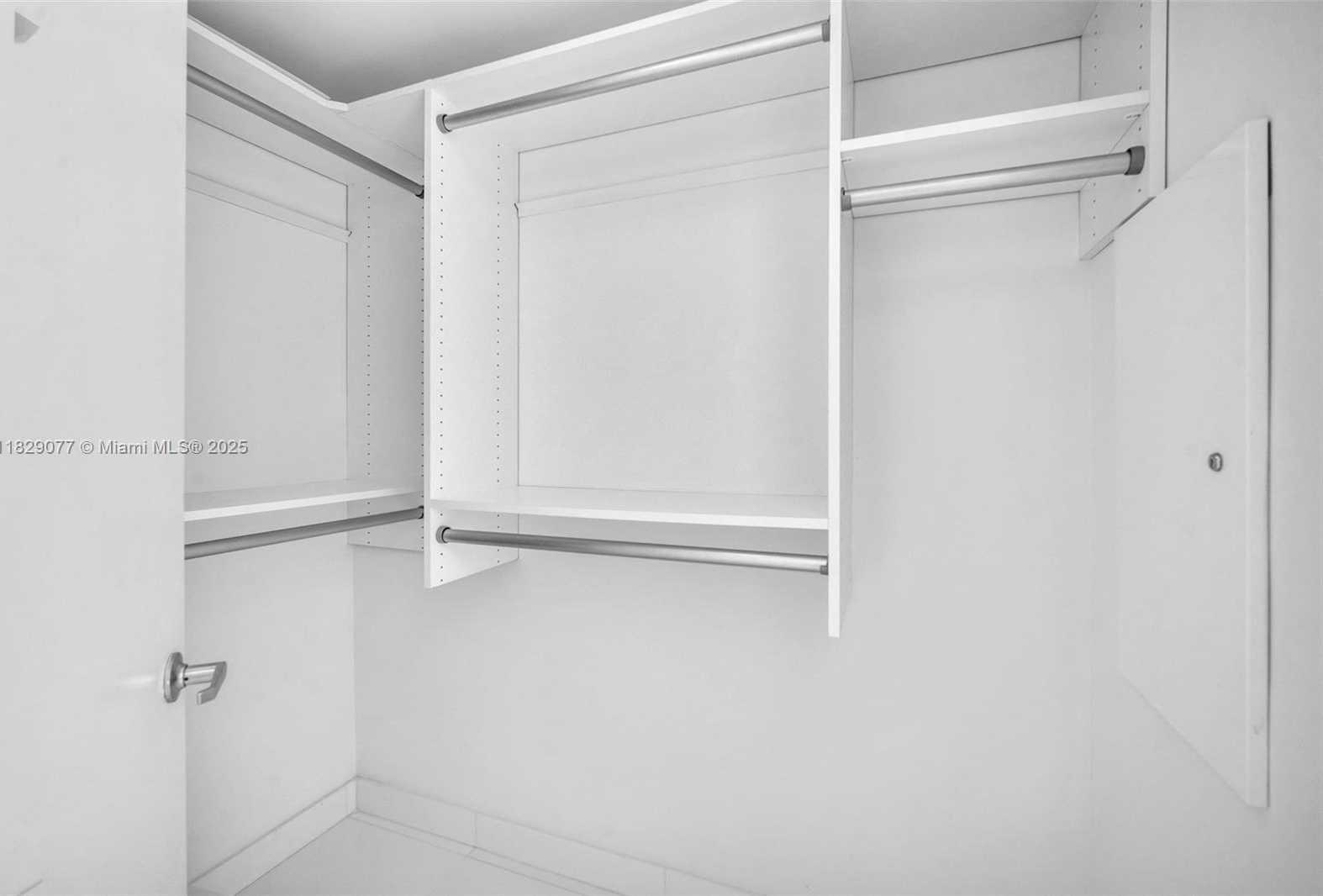 Small Image of 333 LAS OLAS WAY #1801, Fort Lauderdale Number 32