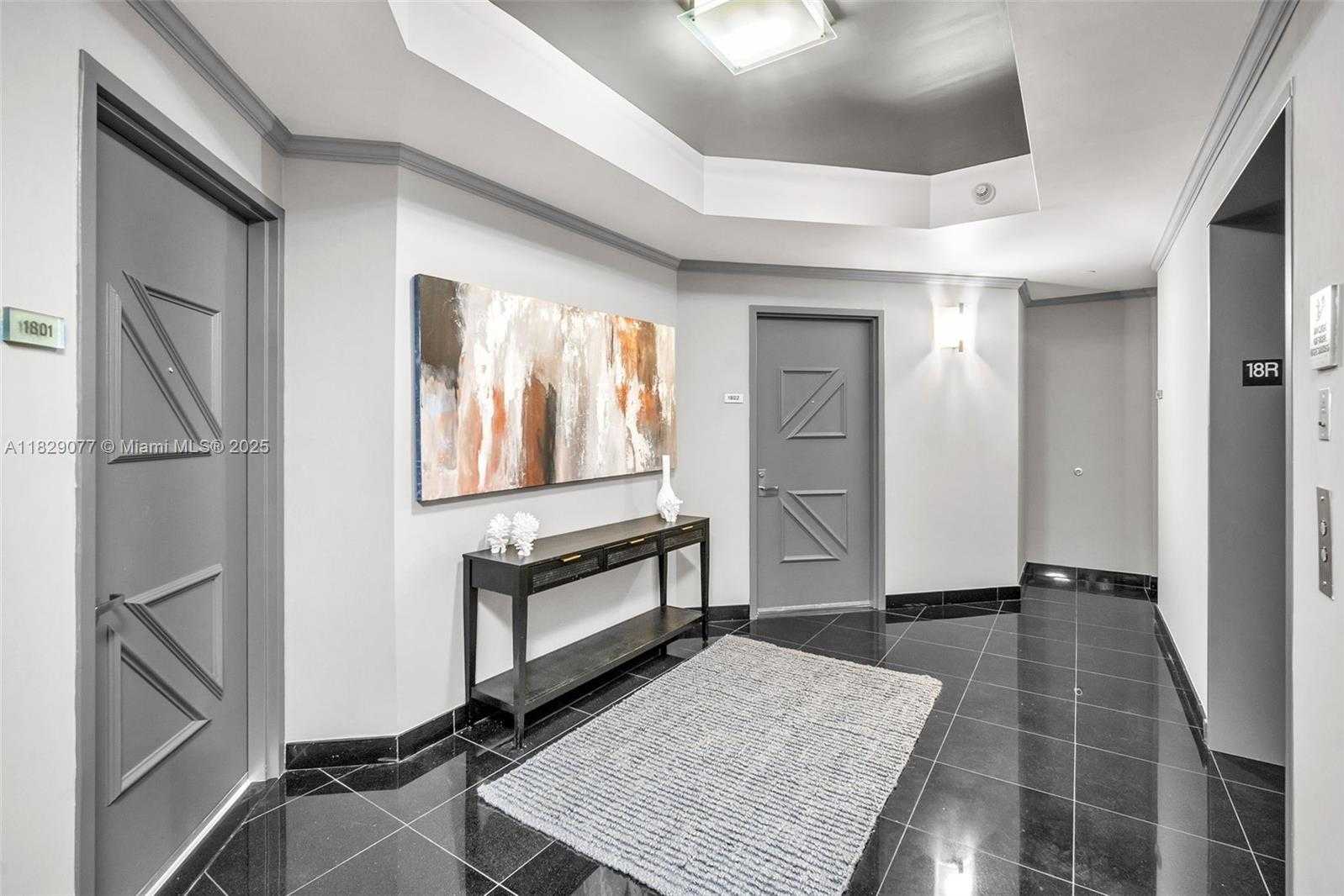 Small Image of 333 LAS OLAS WAY #1801, Fort Lauderdale Number 33