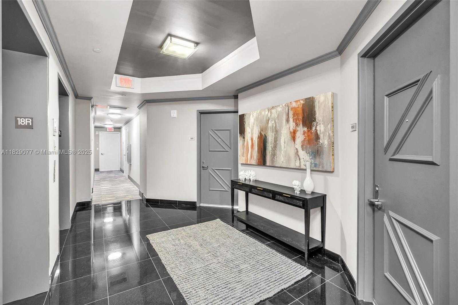 Small Image of 333 LAS OLAS WAY #1801, Fort Lauderdale Number 34